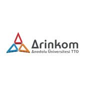 ARİNKOM TTO