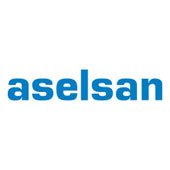 Aselsan