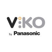 VİKO by Panasonic