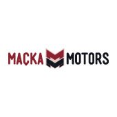 Maçka Motors