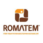 Romatem