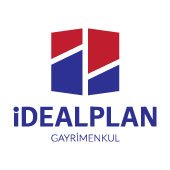 İdealplan