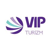 Vip Turizm