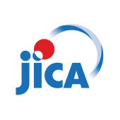 Jica