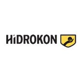 Hidrokon