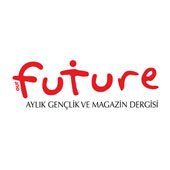 Our Future Dergisi