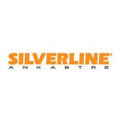 Silverline