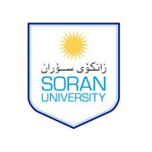 Soran Üniversitesi