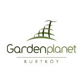 Gardenplanet