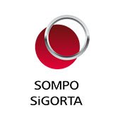 Sompo Sigorta