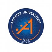 Akdeniz Üniversitesi TTO