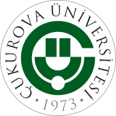 Çukurova Üniversitesi TTO