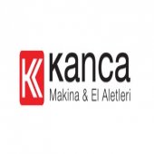 Kanca Makina