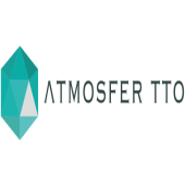 Atmosfer TTO