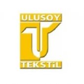 Ulusoy Tekstil