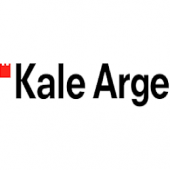 Kale Ar-Ge