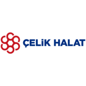 Çelik Halat ve Tel Sanayii A.Ş.