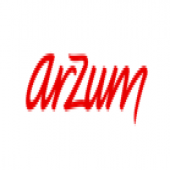 Arzum