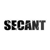 Secant