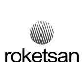 Roketsan