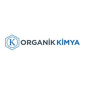 Organik Kimya