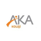 Aka Koleji