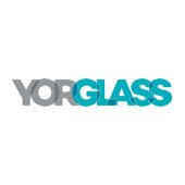Yorglass