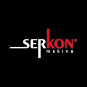 Serkon Makina