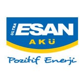 Esan Akü