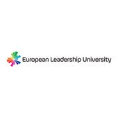Avrupa Liderlik Üniversitesi