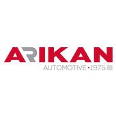 Arıkan Otomotive