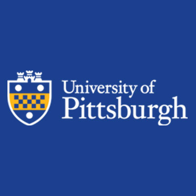 Pitt's Excellence in Higher Education