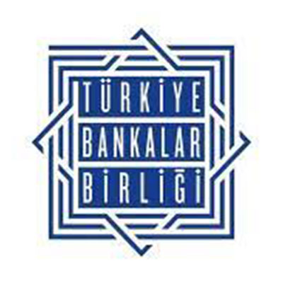 Türkiye Bankalar Birliği