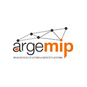 Argemip
