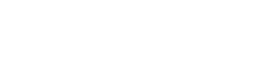 Kaykayoğlu Innovation Group