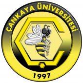 Çankaya Üniversitesi