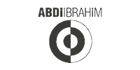 Abdi İbrahim