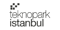 Teknopark İstanbul