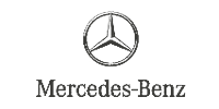 Mercedes-Benz Türk