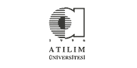 Atılım Üniversitesi