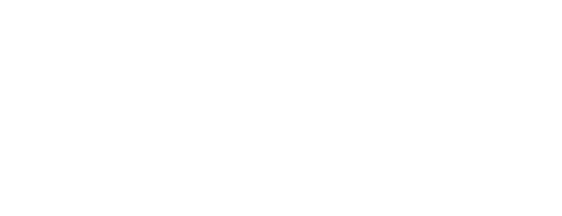 Tofaş logosu