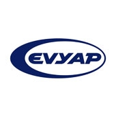 Evyap Logo